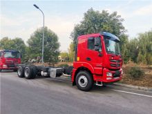 XCMG Offical Manufacturer 6x2 tractor trucks NXG4250D3WB China new transport  tractor truck for sale